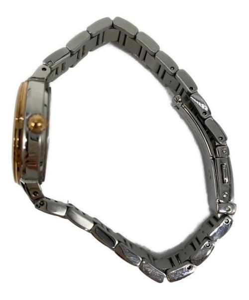 CASIO（カシオ）CASIO (カシオ) リストウォッチの古着・服飾アイテム