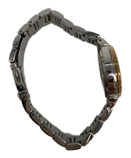 CASIO（カシオ）CASIO (カシオ) リストウォッチの古着・服飾アイテム