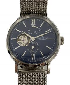 中古・古着通販】ORIENT (オリエント) 腕時計 ORIENT（オリエント