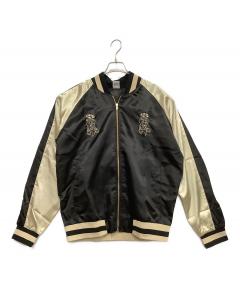 中古・古着通販】OPENINGACT (オープニングアクト) ビンテージデザイン