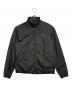FRED PERRY（フレッドペリー）の古着「ジップジャケット」｜ブラック