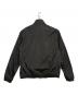 FRED PERRY (フレッドペリー) ジップジャケット ブラック サイズ:S：7000円
