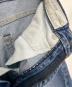 kurodenimの古着・服飾アイテム：4000円