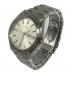 SEIKO (セイコー) 腕時計 ベージュ：20000円