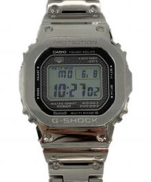 CASIO（カシオ）の古着「デジタルウォッチ」｜グレー