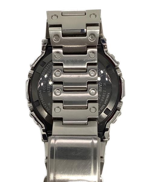 CASIO（カシオ）CASIO (カシオ) デジタルウォッチ グレーの古着・服飾アイテム
