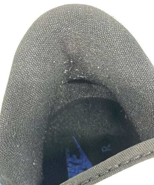 NIKE（ナイキ）NIKE (ナイキ) ローカットスニーカー ホワイト×ブルー サイズ:28.5㎝の古着・服飾アイテム