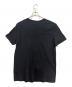 AERO SMITH (エアロスミス) バンドTシャツ ブラック サイズ:L：5000円