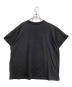 AERO SMITH (エアロスミス) バンドTシャツ グレー サイズ:XL：5000円