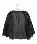 SLOBE IENAの古着・服飾アイテム：5000円