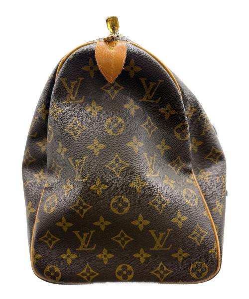 LOUIS VUITTON（ルイ ヴィトン）LOUIS VUITTON (ルイ ヴィトン) トラベルバッグの古着・服飾アイテム
