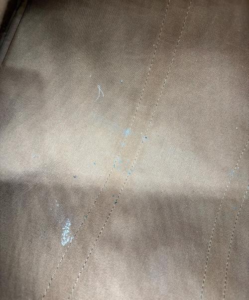 LOUIS VUITTON（ルイ ヴィトン）LOUIS VUITTON (ルイ ヴィトン) トラベルバッグの古着・服飾アイテム