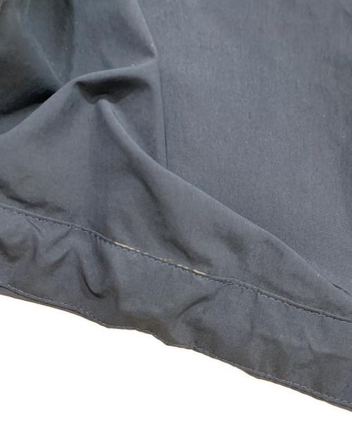 THE NORTH FACE（ザ ノース フェイス）THE NORTH FACE (ザ ノース フェイス) ベスト ネイビー サイズ:Sの古着・服飾アイテム