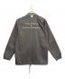 adidas (アディダス) White Mountaineering (ホワイトマウンテ二アニング) コーチジャケット ブラック サイズ:M：5000円