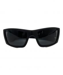 OAKLEY×DUCATI（オークリー×ドゥカティ）の古着「サングラス」｜ブラック