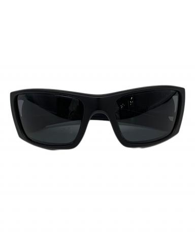 中古・古着通販】OAKLEY (オークリー) Ducati (ドゥカティ) サングラス