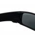 OAKLEYの古着・服飾アイテム：6000円