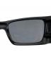 中古・古着 OAKLEY (オークリー) Ducati (ドゥカティ) サングラス ブラック：6000円