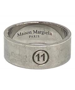中古・古着通販】Maison Margiela 11 (メゾンマルジェラ 11) バロック