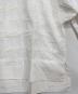 mizuiro-indの古着・服飾アイテム：5000円
