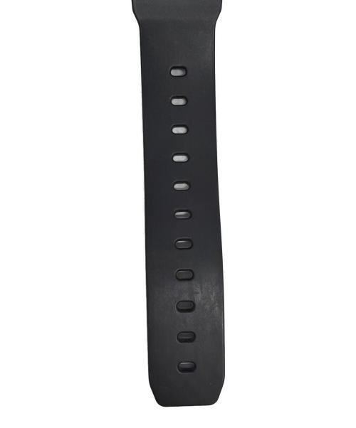 CASIO（カシオ）CASIO (カシオ) New Era (ニューエラ) デジタルウォッチの古着・服飾アイテム