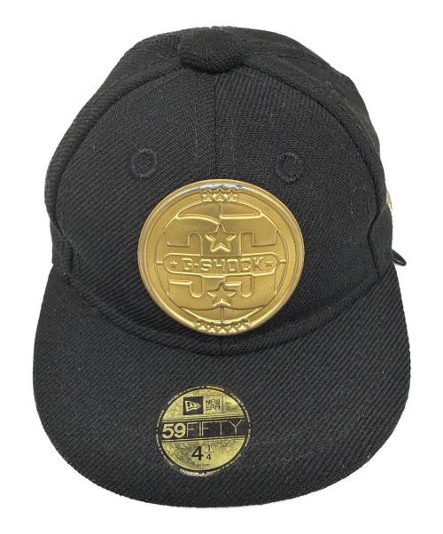 CASIO（カシオ）CASIO (カシオ) New Era (ニューエラ) デジタルウォッチの古着・服飾アイテム