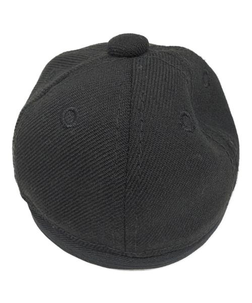 CASIO（カシオ）CASIO (カシオ) New Era (ニューエラ) デジタルウォッチの古着・服飾アイテム