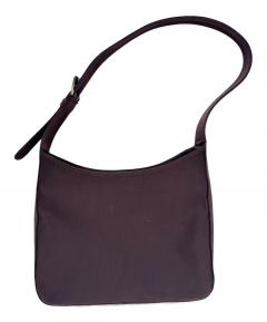 中古・古着通販】MaxMara (マックスマーラ) ラタン バケットバッグ