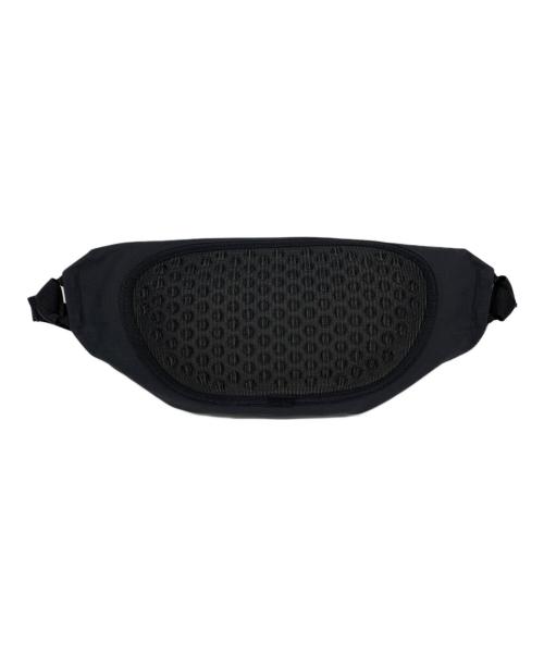 ARC'TERYX（アークテリクス）ARC'TERYX (アークテリクス) ボディバッグ ブラックの古着・服飾アイテム