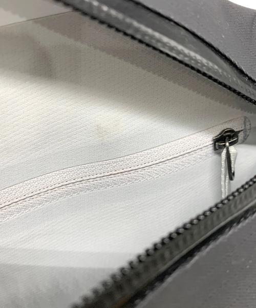 ARC'TERYX（アークテリクス）ARC'TERYX (アークテリクス) ボディバッグ ブラックの古着・服飾アイテム
