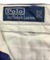 POLO RALPH LAURENの古着・服飾アイテム：7000円