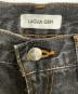 LAGUA GEMの古着・服飾アイテム：5000円