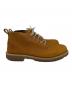 Timberlandの古着・服飾アイテム：9000円