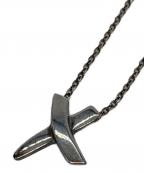 TIFFANY & Co.ティファニー）の古着「ネックレス」