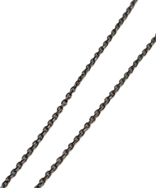 TIFFANY & Co.（ティファニー）Tiffany & Co. (ティファニー) ネックレスの古着・服飾アイテム