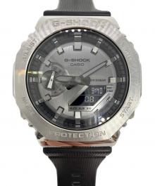 CASIO（カシオ）の古着「デジアナウォッチ」