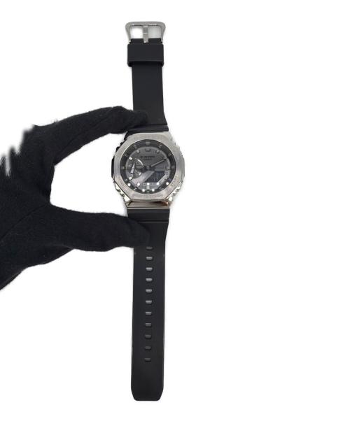 CASIO（カシオ）CASIO (カシオ) デジアナウォッチの古着・服飾アイテム
