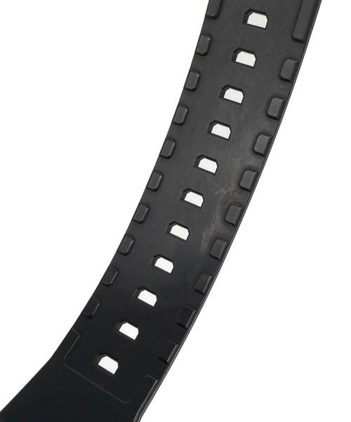 CASIO（カシオ）CASIO (カシオ) デジアナウォッチの古着・服飾アイテム