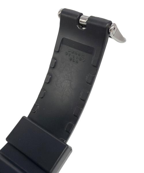 CASIO（カシオ）CASIO (カシオ) デジアナウォッチの古着・服飾アイテム