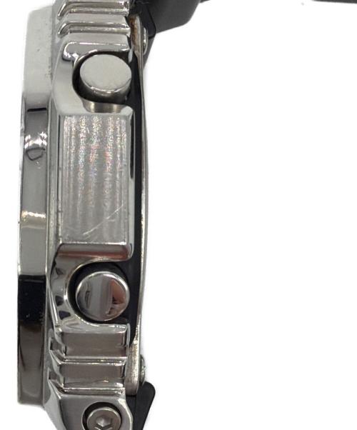 CASIO（カシオ）CASIO (カシオ) デジアナウォッチの古着・服飾アイテム