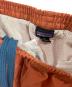 Patagoniaの古着・服飾アイテム：5000円