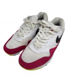 NIKE（ナイキ）の古着「ローカットスニーカー」｜ホワイト