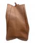 YOUNG & OLSEN The DRYGOODS STOREの古着・服飾アイテム：25000円