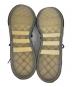中古・古着 adidas (アディダス) ローカットスニーカー ネイビー サイズ:29㎝ 未使用品：6000円