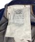 LEVI'Sの古着・服飾アイテム：7000円