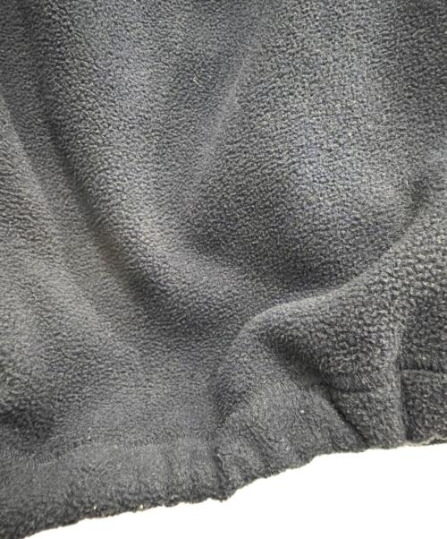 FreshService（フレッシュサービス）FreshService (フレッシュサービス) フリースパンツ ネイビー サイズ:Lの古着・服飾アイテム