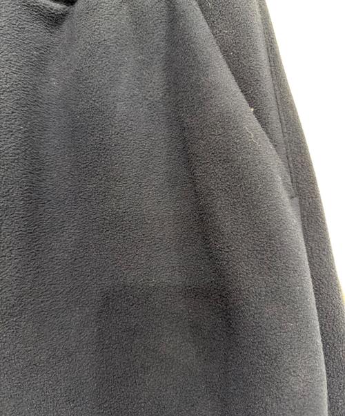 FreshService（フレッシュサービス）FreshService (フレッシュサービス) フリースパンツ ネイビー サイズ:Lの古着・服飾アイテム