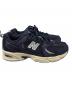 NEW BALANCEの古着・服飾アイテム：9000円