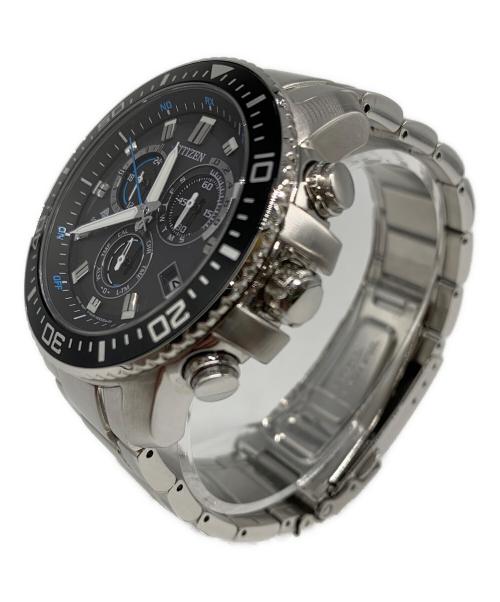 CITIZEN（シチズン）CITIZEN (シチズン) リストウォッチの古着・服飾アイテム