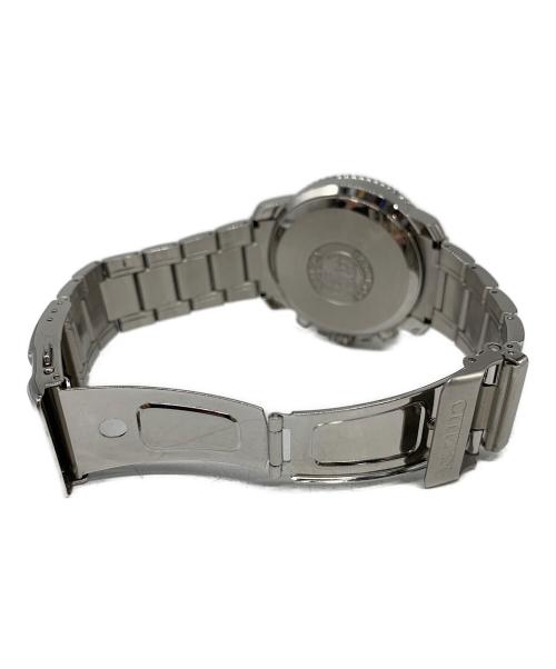 CITIZEN（シチズン）CITIZEN (シチズン) リストウォッチの古着・服飾アイテム